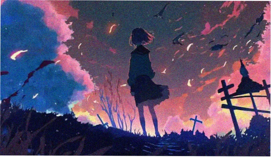 少儿免费动画片分龄节目单主视觉横幅