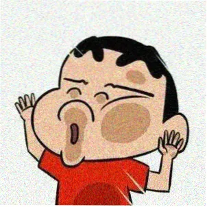 留言家长头像
