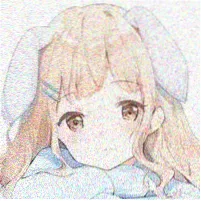 留言家长头像